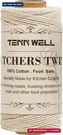 Tenn Well Butchers Cooking Twine, 328 Feet 3PLY 1MM Cotton Bakers Food Sa. Fixed Price $8.44.