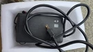 Dlewenwils GLA-100-12W-1 Class Transformer 12V 120V Ac 60HZ. Fixed Price $30.00.
