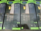 Lot Of 2 Harbor Breeze 5-FT Led Torch Light Low Voltage Landscape Path New. Fixed Price $37.99.
