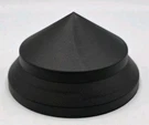 Malibu LX403L Plastic Light Enclosure Cover Top Replacement Kit Model LX40308TL. Fixed Price $24.99.