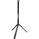 Stkr Fli-telescoping Area Light 6.5' 14206. Fixed Price $97.92.