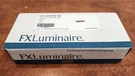 Fx Luminaire LD-LED20W-BZ G4 Bronze Metallic Petite Ledge Light *pi. Fixed Price $64.89.