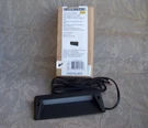 Kichler 16172BKT30 Led Step Light 3000K. Fixed Price $104.99.