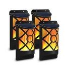 Aityvert Solar Flame Outdoor, Waterproof Flickering Lights.... Fixed Price $73.23.