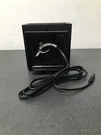 KSZ1801LX-01/MB Havenridge Low Voltage Outdoor Light. Fixed Price $49.45.