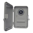 Intermatic GM40AV Electromechanical Timer, 24HR, 3R,. Fixed Price $103.99.