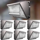 Lightdot 150W Outdoor Wall Pack 6 5000K Etl. Fixed Price $449.99.