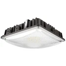 63W/45W/30W Led Canopy Light - Selectable 5000K/4000K 9,360LM Dimmable .... Fixed Price $118.59.
