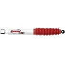 Rancho RS55261 RS5000X Shock Absorber Oem Replacement Suspension Truck Suv. Fixed Price $45.19.