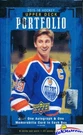 2015/16 Upper Deck Portfolio Hockey Sealed Hobby BOX-2 Auto/mem-mcdavid Rc Yr!. Fixed Price $279.95.