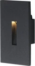 Maxim 58004 Single Path 120 - Black. Fixed Price $52.20.