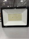 Solla 300W Led Flood Light, 24000 Lumens. Fixed Price $266.89.