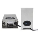 SS120W Outdoor Landscape Lighting Transformer 120V/120W. Fixed Price $145.00.