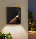 Outdoor Fixtures Wall Mount Dusk To Dawn, Porch Lights With 3 Lighting .... Fixed Price $59.99.