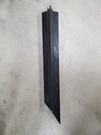 Kichler 15578BK Black 23" Mounting Stake For All Bollard Kits. Fixed Price $20.00.