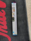Jasco Enbrighten 24" Brightlink Hardwired Or Plug-in Led Under Cabinet Light-new. Fixed Price $36.50.