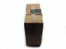 Enhance Your P5253-33 Landscape Path Lights Progress 12-VOLT Cast Lighting. Fixed Price $130.58.