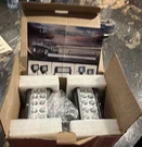Brand New 36W Flood Nilight Led (3) Mounting Types!! Fast Shipping. Fixed Price $29.99.