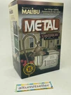 Intermatic CS140B 18-WATT Brick Walklight Nib Malibu 18W 12V Low Voltage Metal. Fixed Price $42.94.