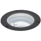 Wac 5031-30BZ Inground Well Light Recessed Led, 3000K, 12W, Bronze. Fixed Price $119.95.