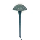 Focus Industries AL-11 Landscape Path Lights 12V Nos Sealed Open Box New. Fixed Price $155.99.