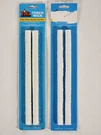 Lamplight Farms Tiki Torch Wick Replacement Round Shape Fiberglass 2EA 1312129. Fixed Price $14.49.