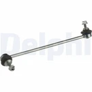 Handlebar/coupling Rod, Stabilizer Delphi TC3886. Fixed Price $45.92.