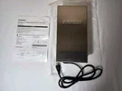 Suraielec 300W Smart Wi-fi Low Voltage Landscape Light Transformer ULTW30D. Fixed Price $79.95.