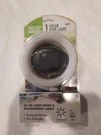One Stop Gardens Solar Rope Light Illuminate Railings And Walkways Energy Saver!. Fixed Price $29.99.