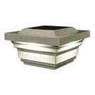 Classy Caps SL078T 4X4 Regal Solar Post Tan High-performance. Fixed Price $55.25.