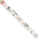 Kichler Led High Tape 6T120H30WH. Fixed Price $99.99.