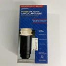 Malibu Ballard Style Metal Architectural Grade Landscape Light CL632 New. Fixed Price $24.97.