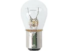For 2006-2008 Porsche Cayman Fog Light Bulb Rear Philips 41695KJRW 2007. Fixed Price $14.46.