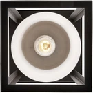 Trans Globe Lighting 51403-BK Shaakar Post Accessories Black. Fixed Price $114.00.