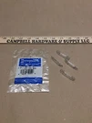 Intermatic Watt Fuse Type Bulb #ML07F4 (4 Each Per Pack). Fixed Price $8.99.