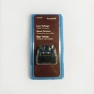 Paradise Low Voltage Cable Connector GL22351. Fixed Price $19.45.