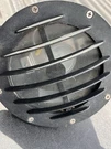 2 Malibu Metal Floodlight Well Landscape CL501 35W 8301-9500-01 Halogen. Fixed Price $48.00.