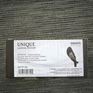 Unique Intr-nl Knights Series Intrepid Weathered Brass Landscape Light. Fixed Price $95.95.