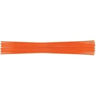 Stens 751-172-36 Driveway Markers. Fixed Price $38.53.