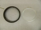 Hadco Lens Guard IL3H. Fixed Price $31.27.