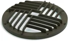 15688AZ Accessory Rock Guard, Architectural Bronze. Fixed Price $93.99.