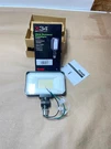 Rab Lighting X34 Led Floodlight IP65 Waterproof 5000K. Fixed Price $49.99.