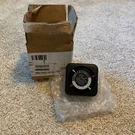 New Paige Electric Outdoor Enclosure Transformer Mechanical Timer TN111RM33. Fixed Price $45.88.