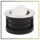WL061 Angle Adjustable Led In-ground Light 48W Landscape Well IP65. Fixed Price $77.35.