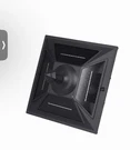 Kemeco ST4311-T, Solar Panel Section Replacement For ST4311AQ, ST4311AHP. Fixed Price $43.00.