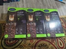 Lot Of 3NEW Harbor Breeze Led Low Voltage Path Light Model 5388937. Fixed Price $59.90.
