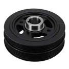 594-182 Harmonic Balancer Crankshaft Pulley Compatible With Toyota Celica 199.... Fixed Price $64.99.