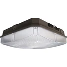 Nuvo Lighting Led Canopy Fixture 60W, 4000K, 120-277V 65-146. Fixed Price $119.99.