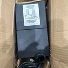 National Specialty Lighting E116607 Low Voltage Transformer 240W 12V Plug. Fixed Price $154.00.