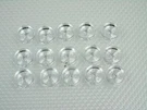 Lg 49LB5550-UY 49" 1080P Led Hd Tv Bulbs Optical Lens (qty 15) Not. Fixed Price $18.99.